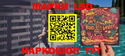 ГАЛЛЮЦИНОГЕННЫЕ ГРИБЫ Гатчина
