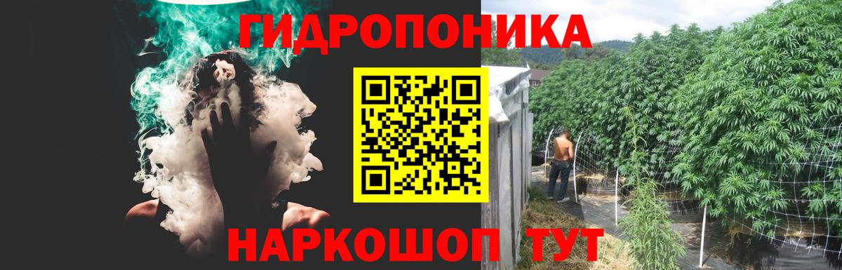 Каннабис индика Белорецк